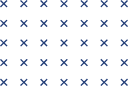 Form Design