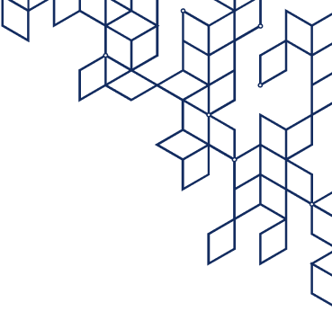 Design Element