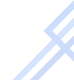 Dekoratives Element