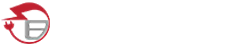 Elektriker Baysal